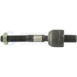 Drążek kierowniczy Professional Parts 61430460