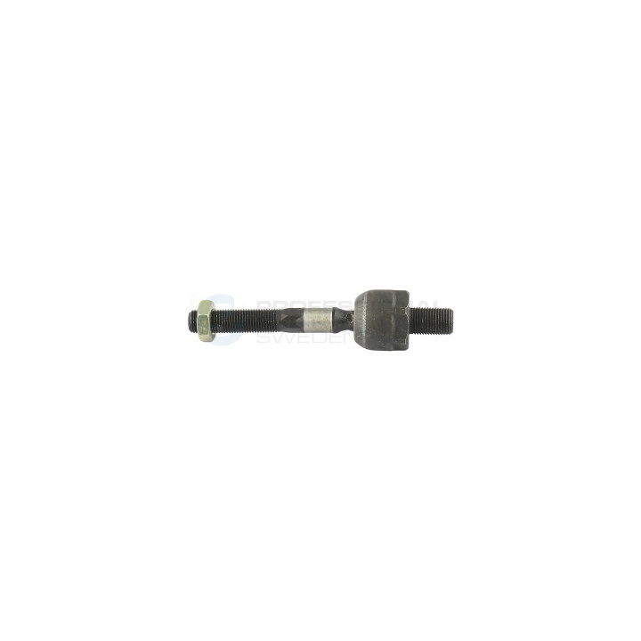 Drążek kierowniczy Professional Parts 61430460