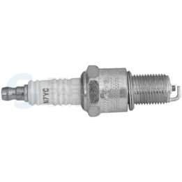 Świeca zapłonowa Professional Parts W6DC