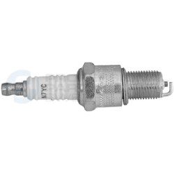 Świeca zapłonowa Professional Parts W6DC