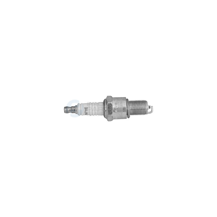 Świeca zapłonowa Professional Parts W6DC