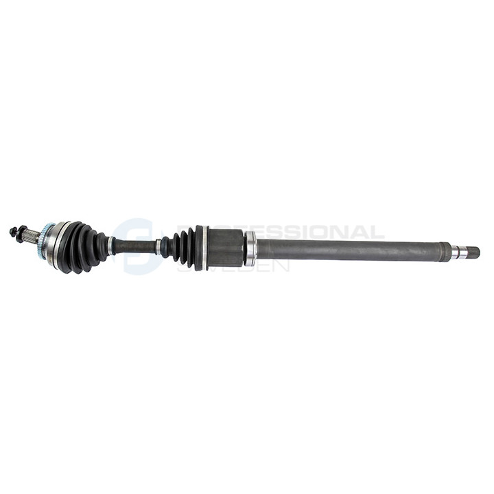 Wał napędowy Professional Parts 46431778