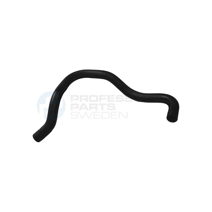 Przewód wąż układu chłodzenia Professional Parts 87439138