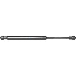 Sprężyna gazowa siłownik pokrywy bagażnika Professional Parts 83432462