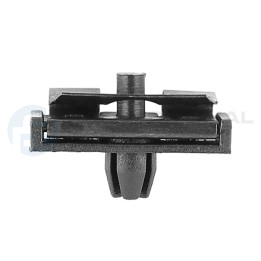 Spinka klips mocujący Professional Parts 82432113