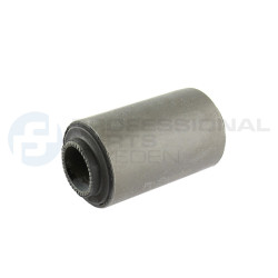 Tuleja Silentblock wahacza Professional Parts 61435778
