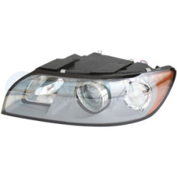 Reflektor Professional Parts 34438885