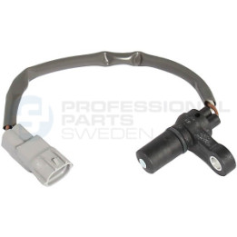 Czujnik prędkości obrotowej Professional Parts 28435935