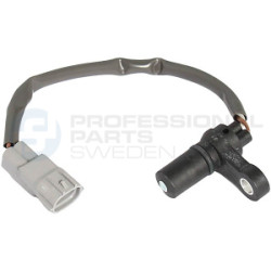 Czujnik prędkości obrotowej Professional Parts 28435935