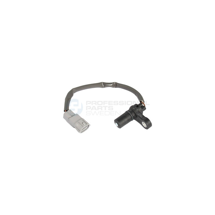 Czujnik prędkości obrotowej Professional Parts 28435935