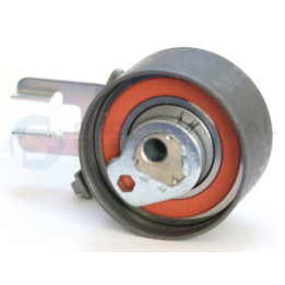 Rolka napinacza paska rozrządu Professional Parts 21430904