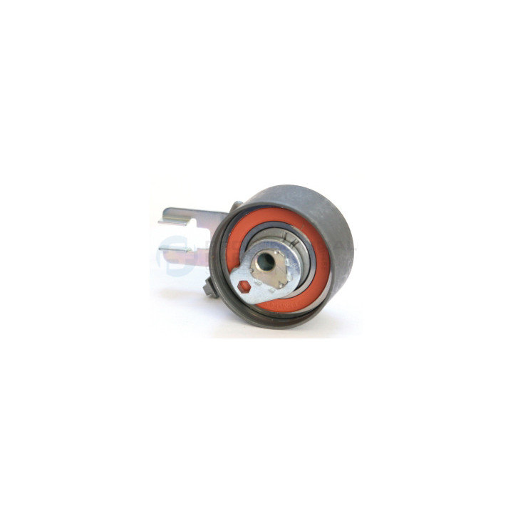 Rolka napinacza paska rozrządu Professional Parts 21430904