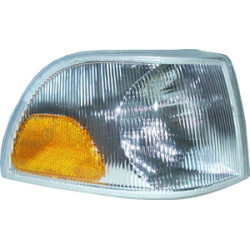 Lampa kierunkowskazu Professional Parts 34430232
