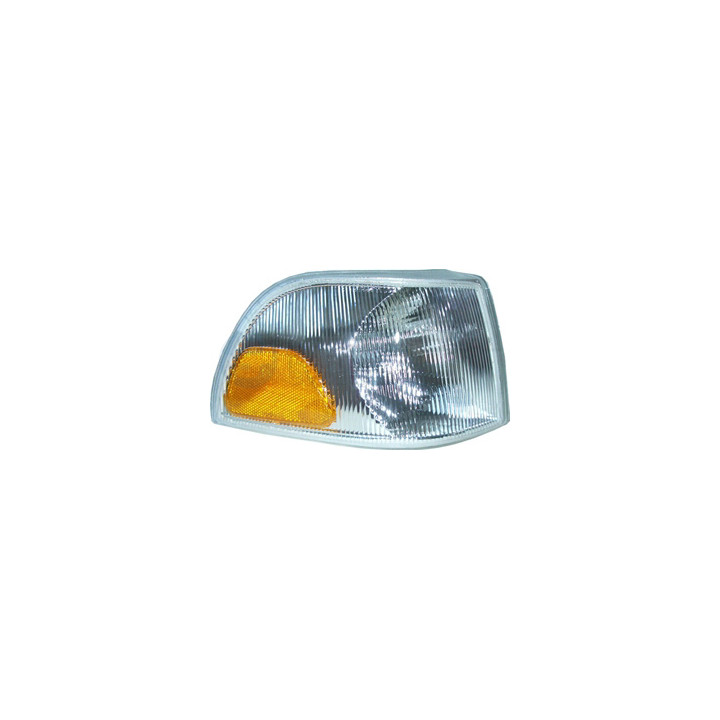 Lampa kierunkowskazu Professional Parts 34430232