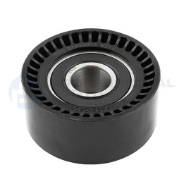 Rolka prowadząca pasek rozrządu Professional Parts 21433093