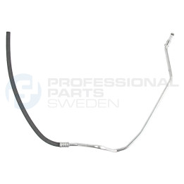 Przewód wspomagania Professional Parts 61434307