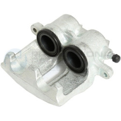 Zacisk hamulcowy Professional Parts 51431063