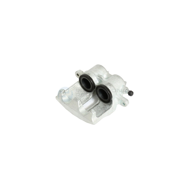 Zacisk hamulcowy Professional Parts 51431063