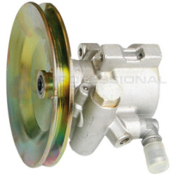 Pompa wspomagania Professional Parts 61439652