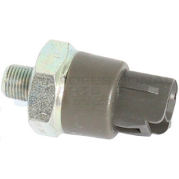 Czujnik ciśnienia oleju Professional Parts 28434183