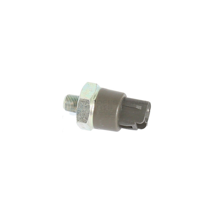 Czujnik ciśnienia oleju Professional Parts 28434183