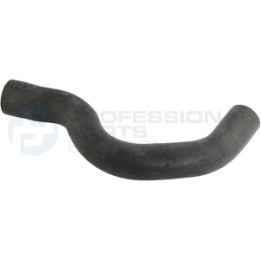 Przewód wąż układu chłodzenia Professional Parts 87430911