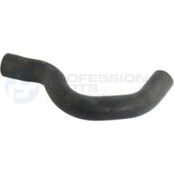 Przewód wąż układu chłodzenia Professional Parts 87430911
