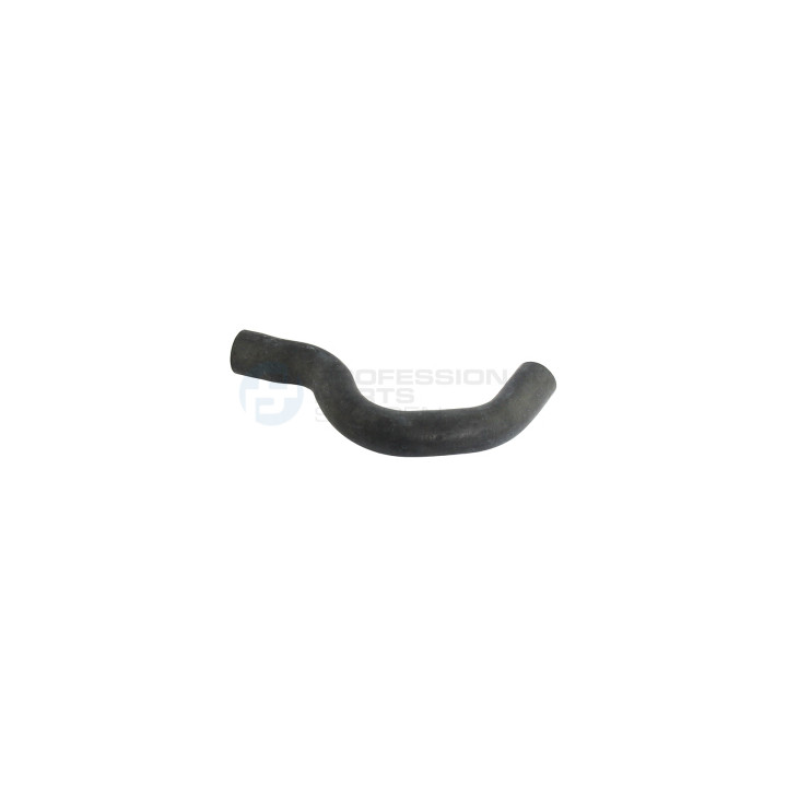 Przewód wąż układu chłodzenia Professional Parts 87430911