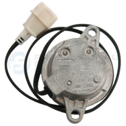 Czujnik położenia wałka rozrządu Professional Parts 28433648