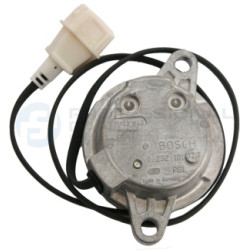 Czujnik położenia wałka rozrządu Professional Parts 28433648