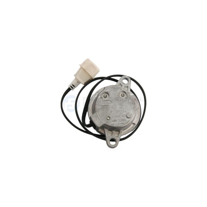 Czujnik położenia wałka rozrządu Professional Parts 28433648