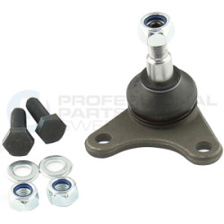 Sworzeń wahacza Professional Parts 61430036