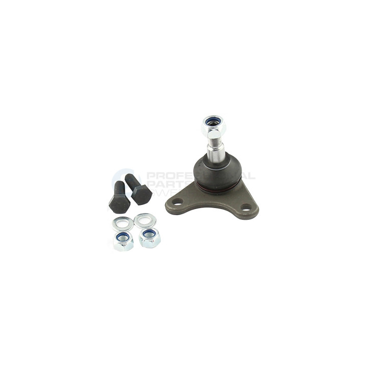 Sworzeń wahacza Professional Parts 61430036