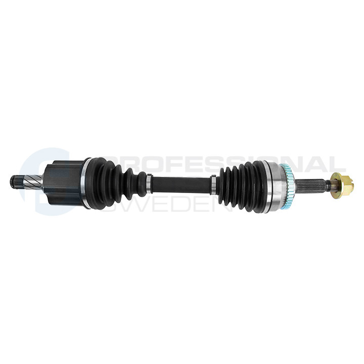 Wał napędowy Professional Parts 46431529