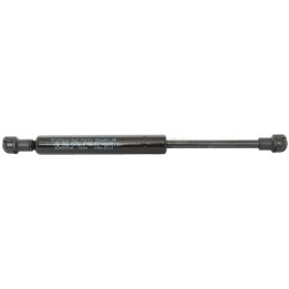 Sprężyna gazowa pokrywa komory silnika Professional Parts 83434708