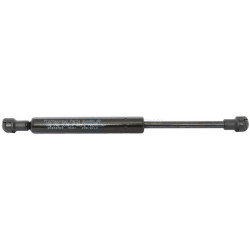 Sprężyna gazowa pokrywa komory silnika Professional Parts 83434708