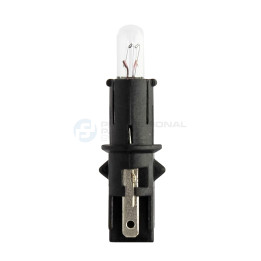 Oprawka, instrument sygnalizacyjny Professional Parts 34430781