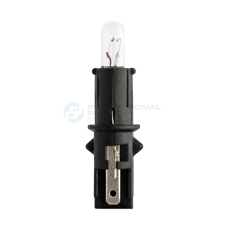 Oprawka, instrument sygnalizacyjny Professional Parts 34430781