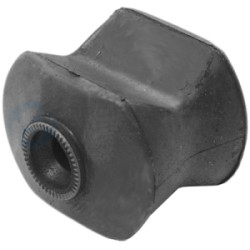 Tuleja Silentblock wahacza Professional Parts 65430084