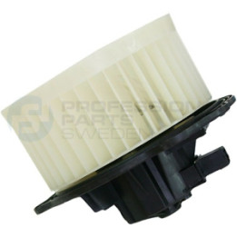 Dmuchawa nawiewu Professional Parts 87430812
