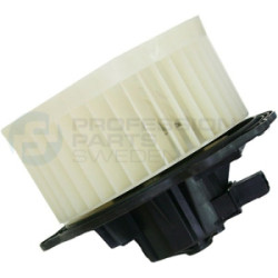 Dmuchawa nawiewu Professional Parts 87430812