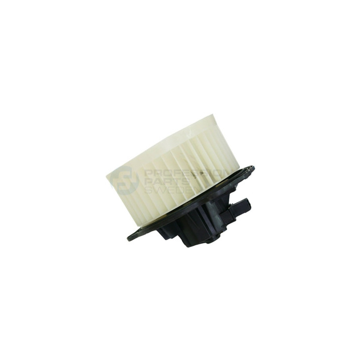 Dmuchawa nawiewu Professional Parts 87430812