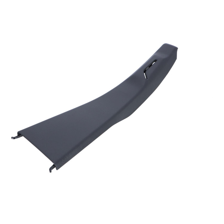 Panel, left Volvo (9416274)