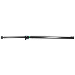 Wał napędowy Professional Parts 46435027