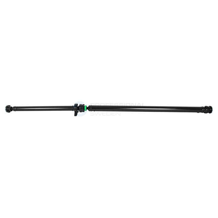 Wał napędowy Professional Parts 46435027