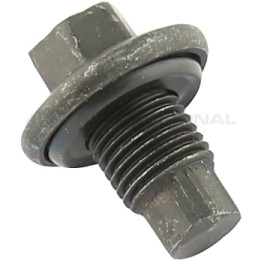 Korek śruba spustu miski oleju Professional Parts 21431617