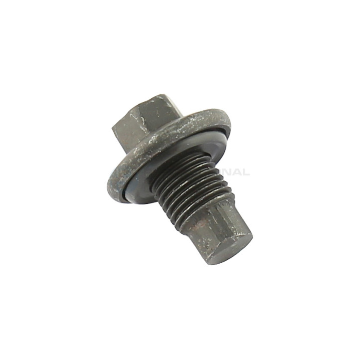 Korek śruba spustu miski oleju Professional Parts 21431617