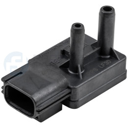 Czujnik ciśnienia spalin Professional Parts 28435486