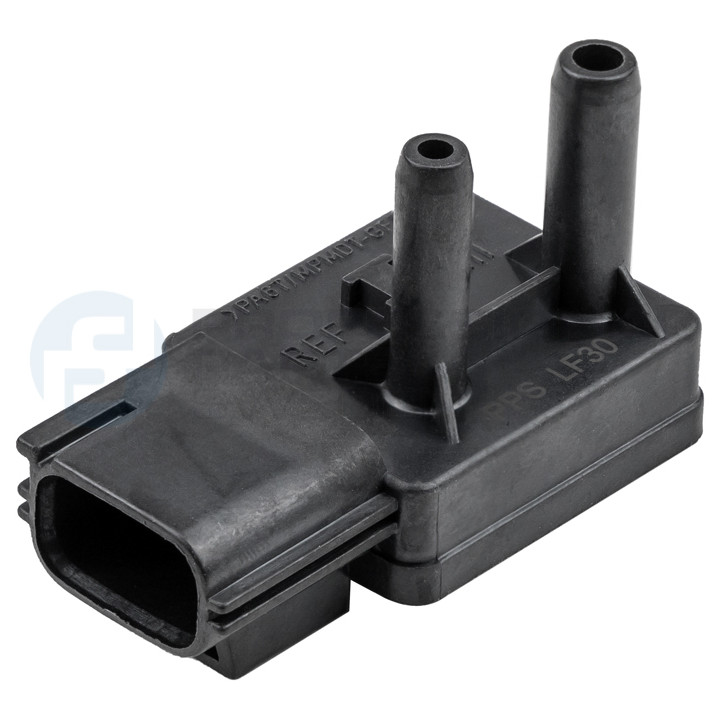 Czujnik ciśnienia spalin Professional Parts 28435486