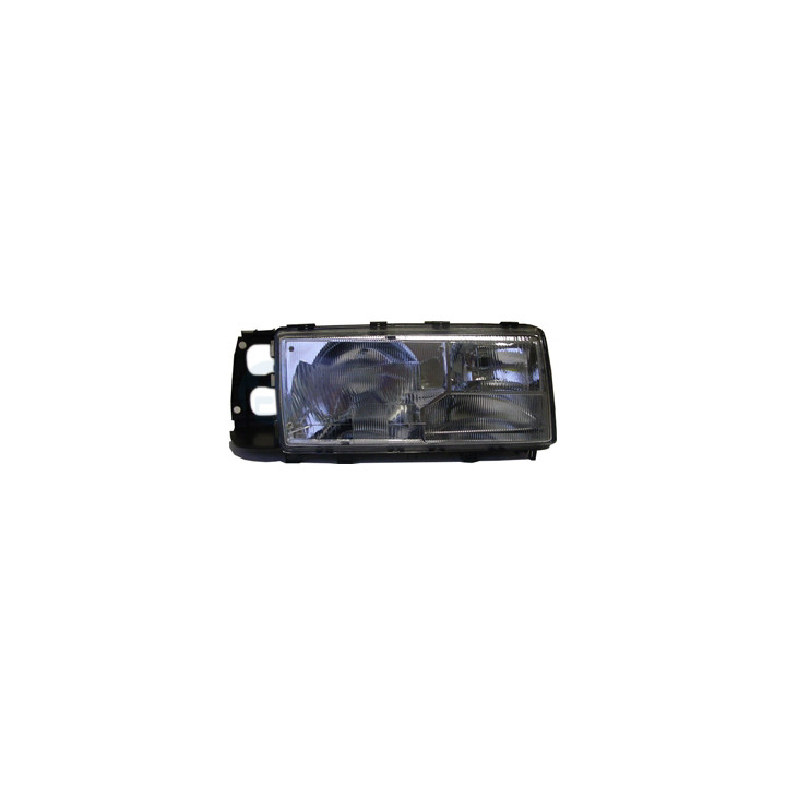Reflektor Professional Parts 34438251